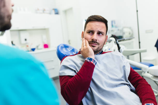 Best Laser Dentistry  in Dixmoor, IL