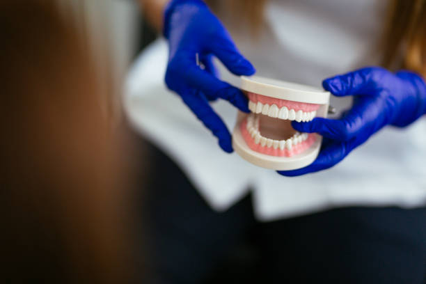 Sleep Apnea Treatment in Dixmoor, IL