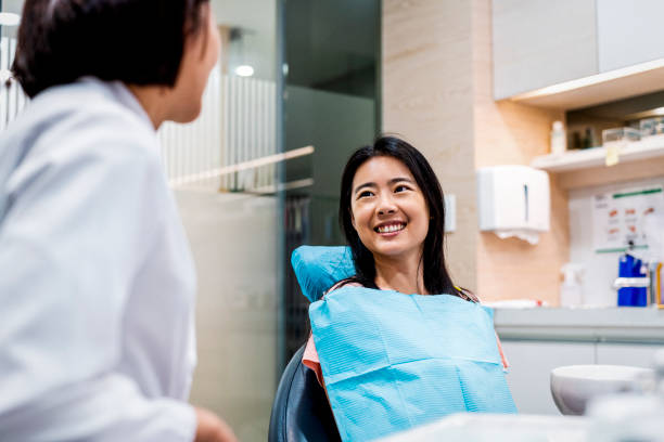 Best Teeth Whitening  in Dixmoor, IL