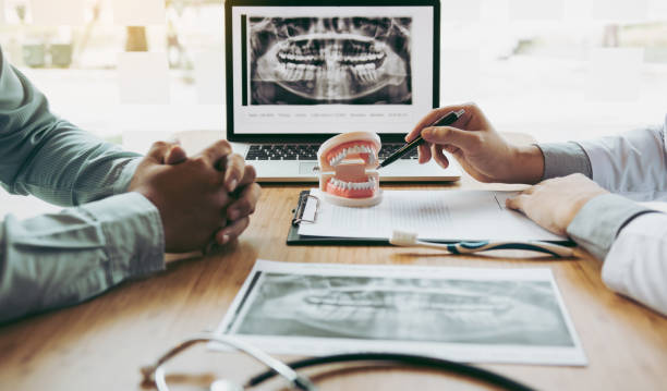 Why Choose Us for Your Dental Needs in Dixmoor, IL