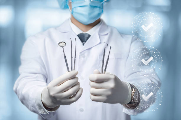 Best Dental Inlays and Onlays  in Dixmoor, IL