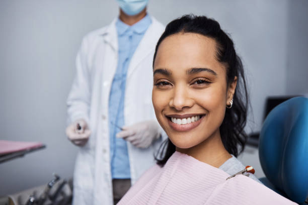 Best Emergency Dental Care  in Dixmoor, IL