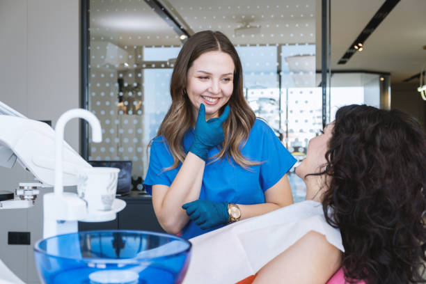 Best Invisalign and Clear Aligners  in Dixmoor, IL