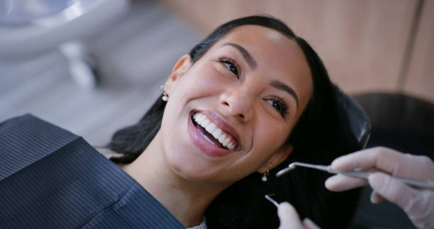 Laser Dentistry in Dixmoor, IL