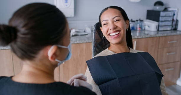 Best Oral Cancer Screening  in Dixmoor, IL