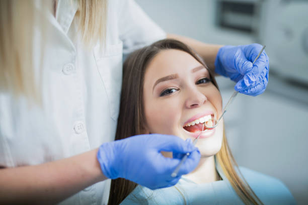 Best Veneers and Lumineers  in Dixmoor, IL