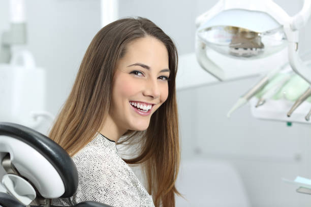 Best General Dentistry  in Dixmoor, IL